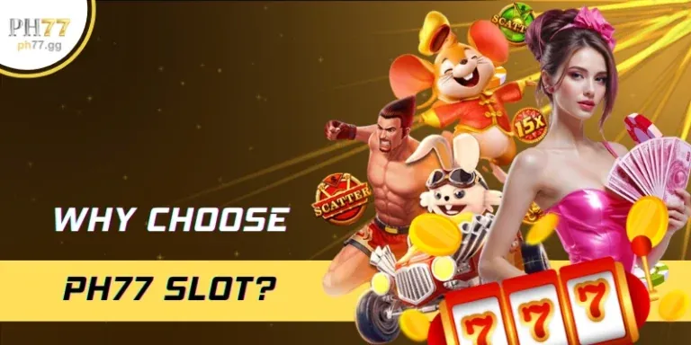 Giao diện đăng ký tài khoản ko66 Casino