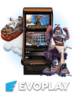 Bước 1: Quét mã QR hoặc truy cập link tải ứng dụng iOS