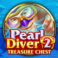 Bảo mật thông tin