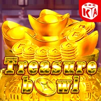 Nạp rút tiền an toàn ko66 Casino