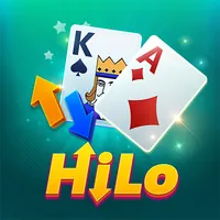 Bảo mật dữ liệu tại ko66 casino
