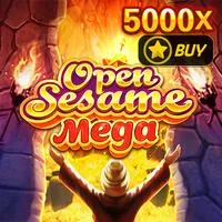 Chính sách chơi có trách nhiệm ko66 casino