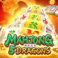 Hoàn trả hàng ngày đá gà ko66 casino