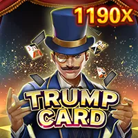 Trực tiếp đá gà chất lượng cao tại ko66 casino
