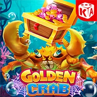 Hỗ trợ khách hàng ko66 Casino
