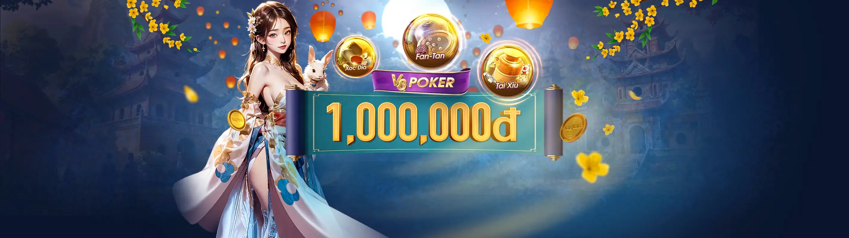 Tin tức mới nhất về ko66 casino 2026