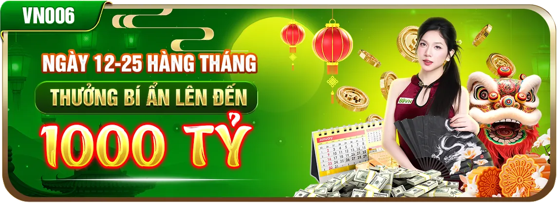 Đội ngũ chuyên gia và công nghệ của ko66 casino