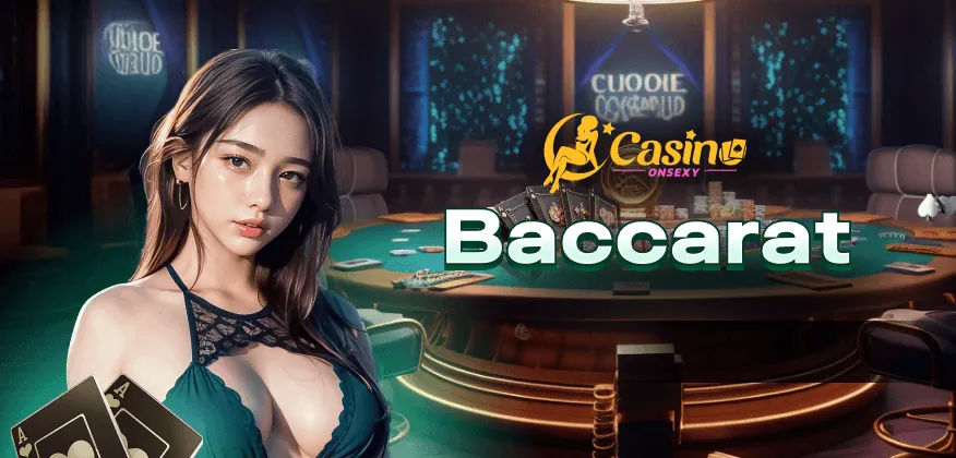 Cờ bạc có trách nhiệm ko66 casino
