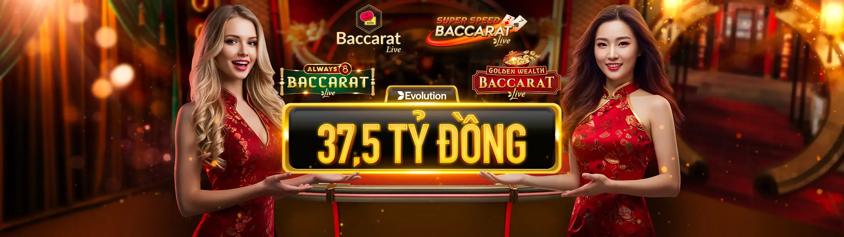 Hình ảnh chính ko66 casino FAQ