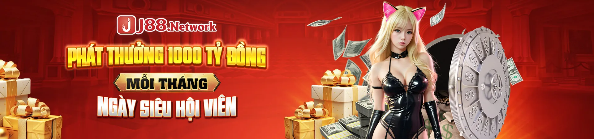 Hình ảnh đối tác liên kết ko66 Casino