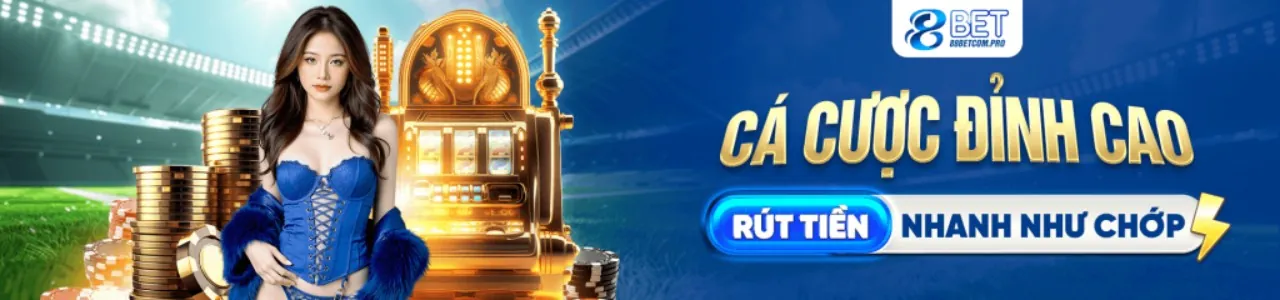Hình ảnh bảo mật ko66 Casino