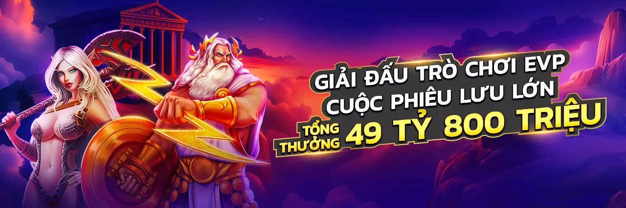 Cam kết cá cược có trách nhiệm của ko66 casino