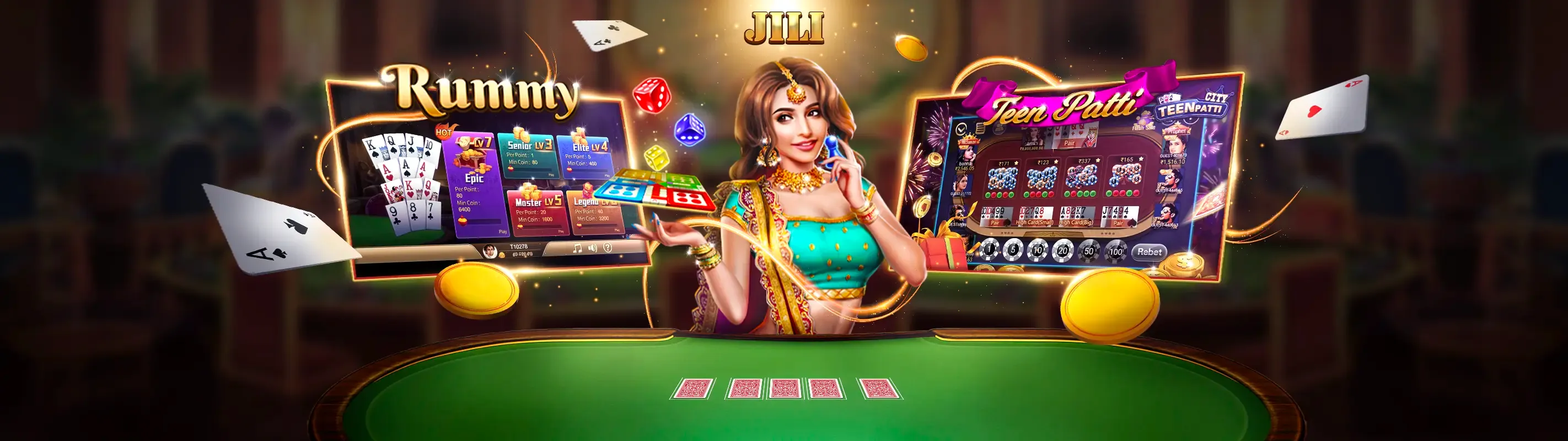 Hình ảnh Chính sách Cookie của ko66 casino