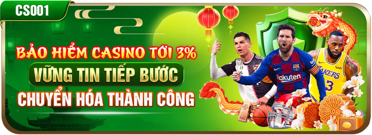 Hình ảnh thu thập dữ liệu an toàn tại ko66 Casino