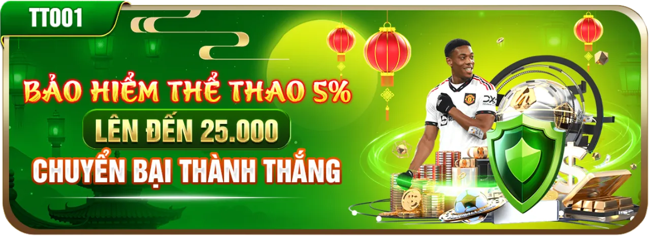Giao diện đăng ký ko66 casino với ưu đãi hấp dẫn