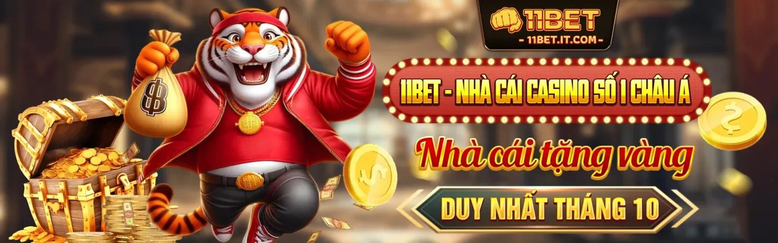 Khuyến Mãi ko66 Casino Hấp Dẫn
