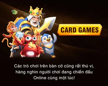 Game đá gà trực tuyến ko66 casino