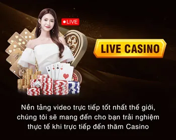 Cấp độ VIP Đồng tại ko66 Casino