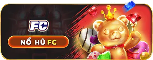 Hướng dẫn cho người mới ko66 casino