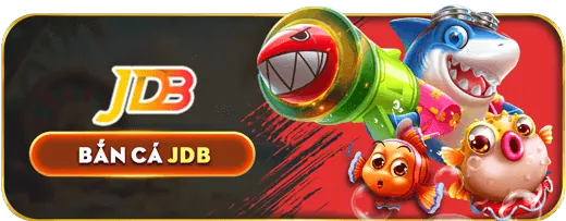 Mẹo chơi Nổ Hũ ko66 casino