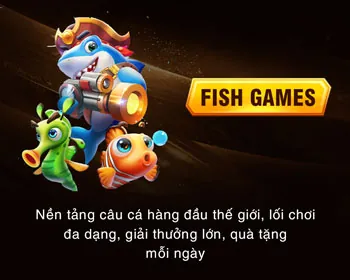 Chính sách cá cược có trách nhiệm ko66 Casino