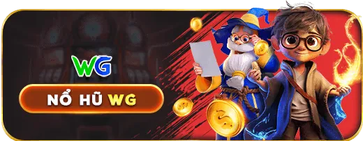 Khuyến mãi chào mừng ko66 casino