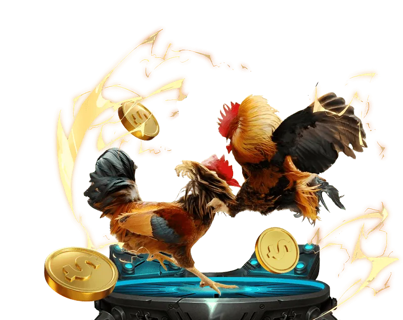 Người chơi đang áp dụng chiến lược săn cá