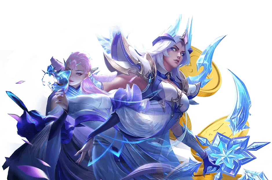 Hướng dẫn an toàn ko66 casino