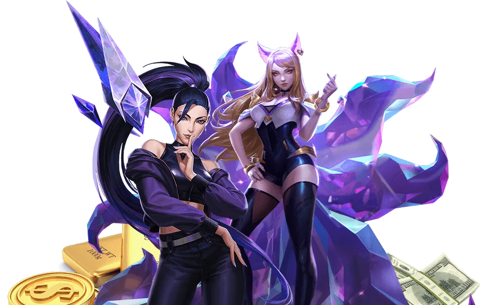 Biểu tượng hỏi đáp và hỗ trợ khách hàng ko66 Casino