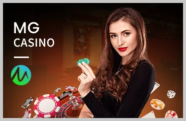 Cấp độ VIP Bạc tại ko66 Casino