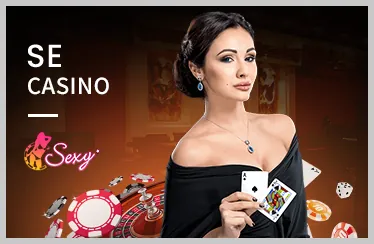 Biểu tượng đăng ký tài khoản, bước đầu tiên để cá cược tại ko66 casino