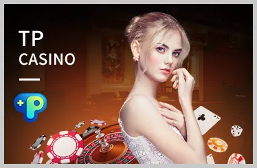 Cấp độ VIP Kim Cương tại ko66 Casino