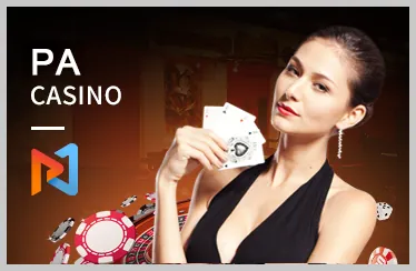 Công bằng trong cá cược đá gà ko66 casino