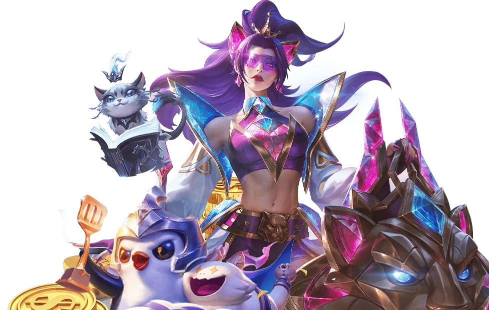 Mẫu liên hệ với ko66 casino