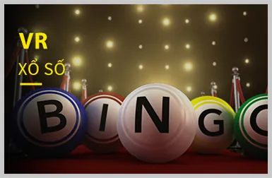 Cấp độ VIP Vàng tại ko66 Casino