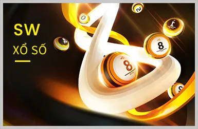 ko66 casino ra mắt game Nổ Hũ mới