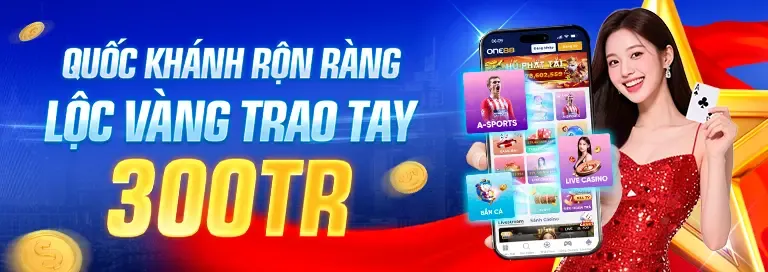 Điền thông tin đăng ký
