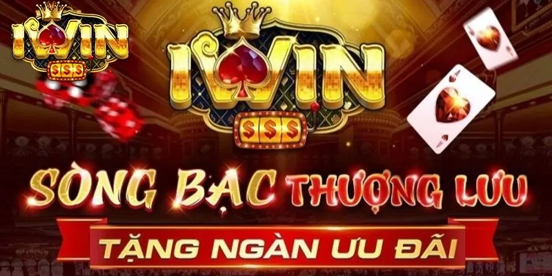 Cá cược trực tuyến cho người mới