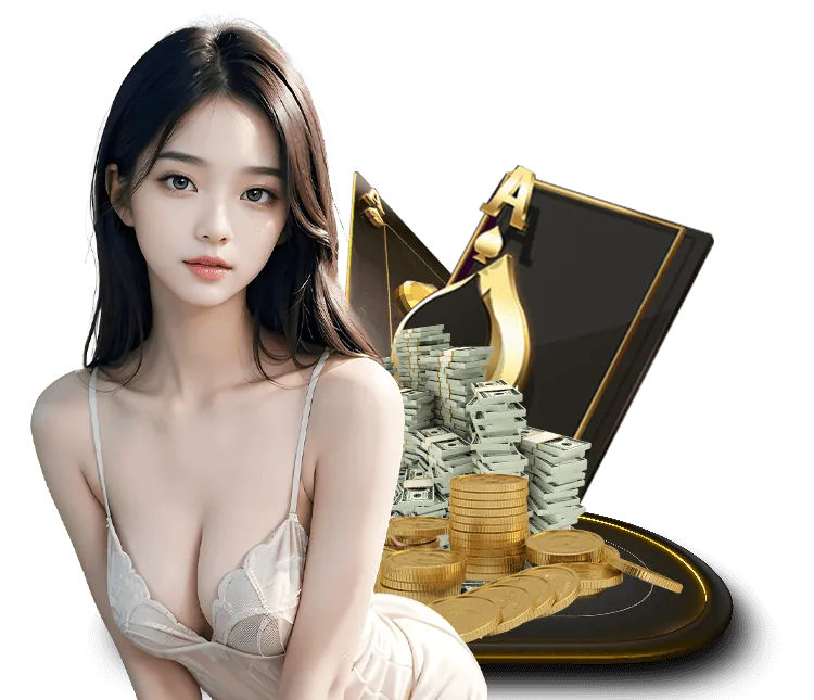 Phần câu hỏi thường gặp của ko66 casino