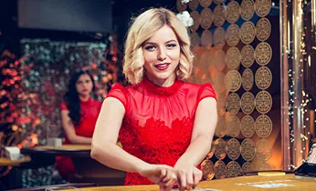 Hệ thống bảo mật tiên tiến của ko66 casino