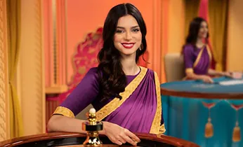 Biểu tượng đặt cược, chọn môn thể thao và trận đấu yêu thích tại ko66 casino